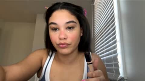 Snapshot of fairykatie chatting on 13, 2, 2026 fairykatie online show from 13, 2, 2026