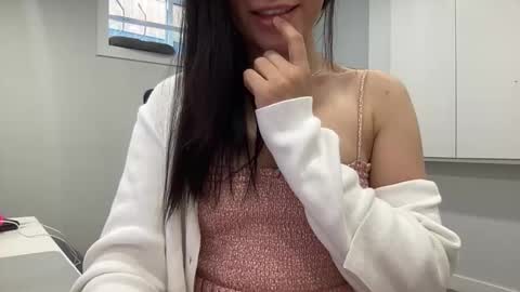 fairypixie online show from 9, 9, 2025