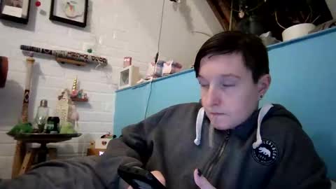 Fairypixieprincess online show from 1, 12, 2024