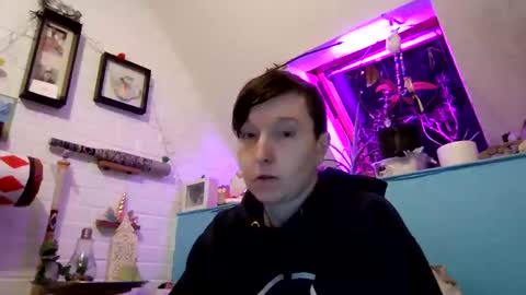 Fairypixieprincess online show from 3, 12, 2024