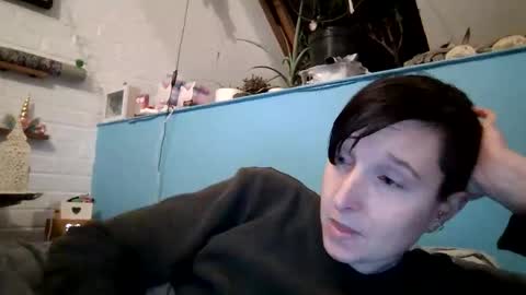 Fairypixieprincess online show from 6, 12, 2024