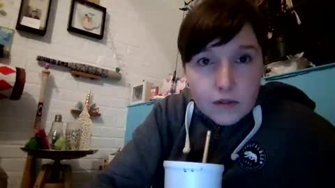 Fairypixieprincess online show from 7, 12, 2024