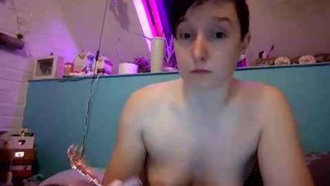 Fairypixieprincess online show from 9, 12, 2024
