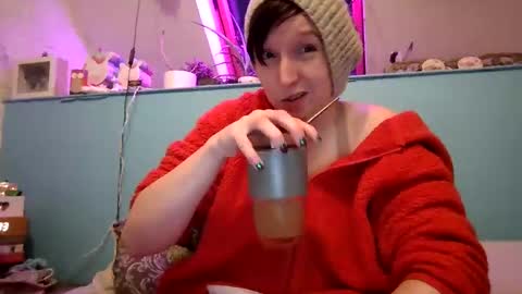 Fairypixieprincess online show from 11, 12, 2024