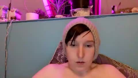 Fairypixieprincess online show from 11, 12, 2024