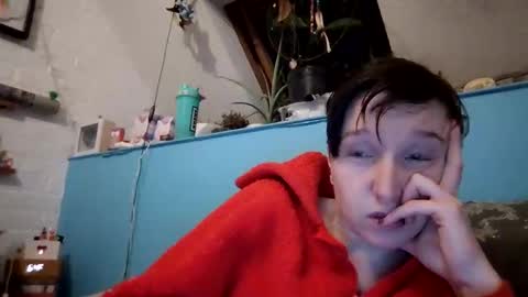 Fairypixieprincess online show from 12, 12, 2024
