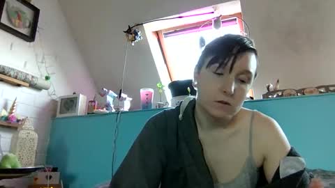 Fairypixieprincess online show from 18, 12, 2024