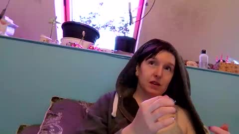 Fairypixieprincess online show from 18, 12, 2024
