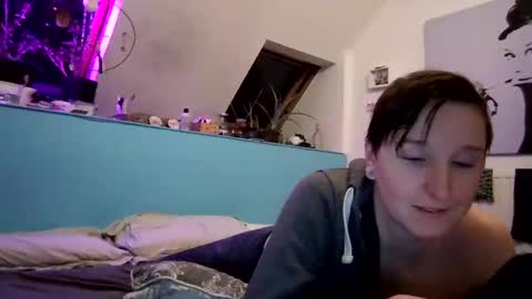Fairypixieprincess online show from 18, 12, 2024