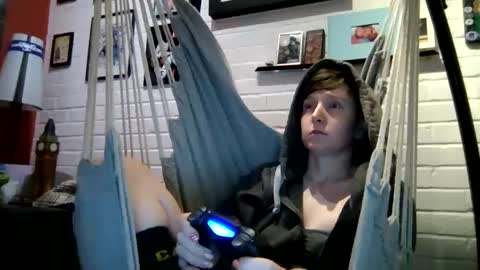 Fairypixieprincess online show from 21, 12, 2024