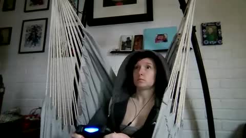 Fairypixieprincess online show from 23, 12, 2024
