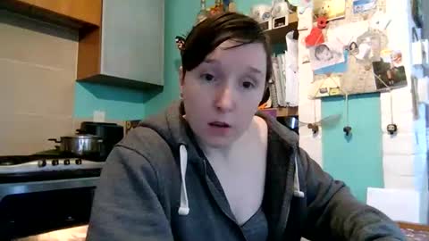 Fairypixieprincess online show from 24, 12, 2024