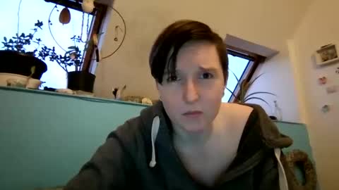 Fairypixieprincess online show from 30, 12, 2024