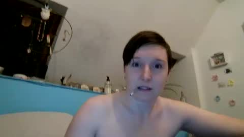 Fairypixieprincess online show from 30, 12, 2024