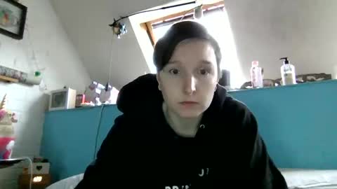 Fairypixieprincess online show from 1, 1, 2025