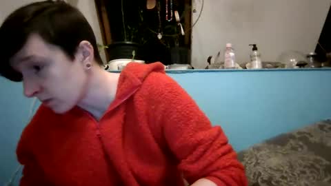 Fairypixieprincess online show from 2, 1, 2025