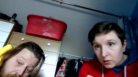 Fairypixieprincess online show from 3, 1, 2025