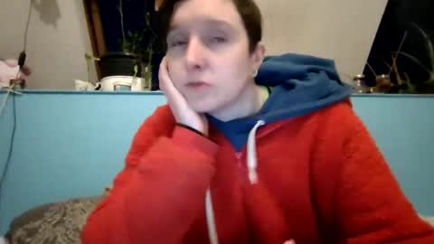 Fairypixieprincess online show from 7, 1, 2025