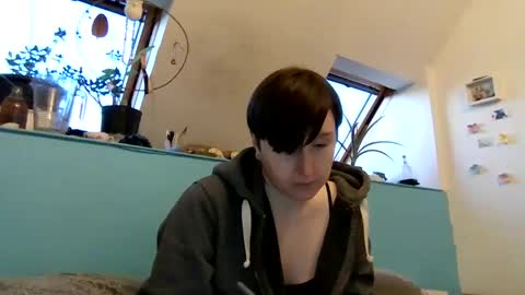 Fairypixieprincess online show from 9, 1, 2025