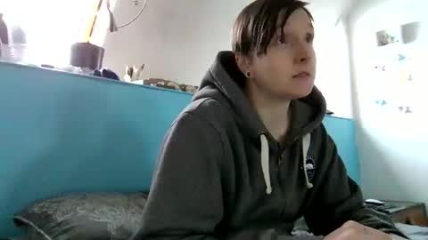 Fairypixieprincess online show from 10, 1, 2025