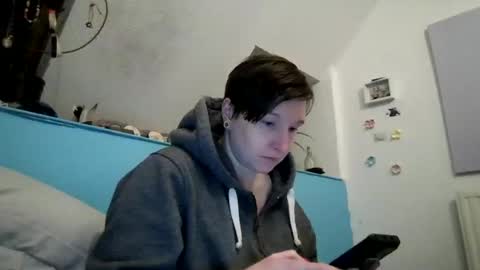 Fairypixieprincess online show from 10, 1, 2025