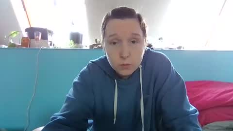 Fairypixieprincess online show from 18, 2, 2025