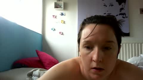 Fairypixieprincess online show from 24, 2, 2025