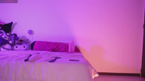 Sara  REMEMBER TO LEAVE A THUMB UP online show from 2, 3, 2026