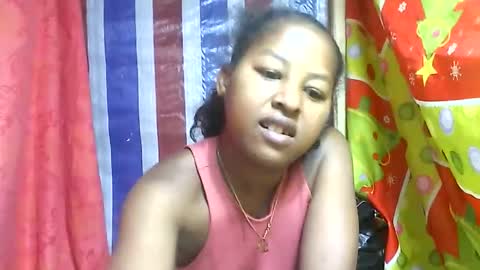 faissane9794 online show from 18, 2, 2026