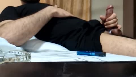 faitenpak online show from 14, 2, 2026