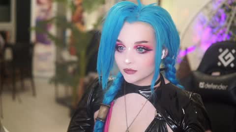 Snapshot of faith_chan chatting on 12, 12, 2024 faith_chan online show from 12, 12, 2024