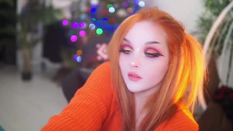 Snapshot of faith_chan chatting on 28, 12, 2024 faith_chan online show from 28, 12, 2024