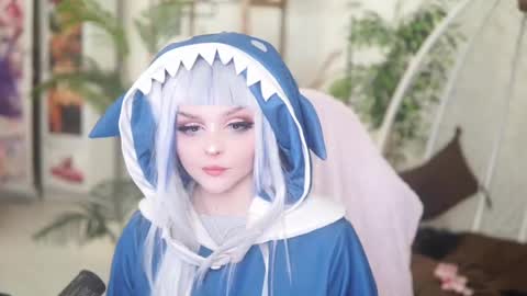 Snapshot of faith_chan chatting on 11, 3, 2025 faith_chan online show from 11, 3, 2025