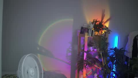 Snapshot of faith_chan chatting on 13, 9, 2025 faith_chan online show from 13, 9, 2025