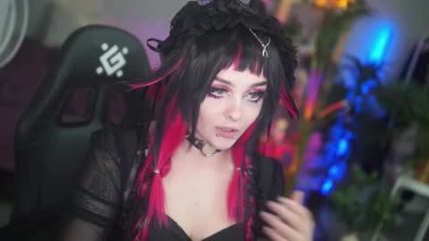 Snapshot of faith_chan chatting on 20, 9, 2025 faith_chan online show from 20, 9, 2025