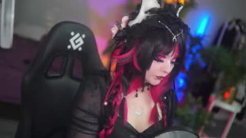 Snapshot of faith_chan chatting on 22, 9, 2025 faith_chan online show from 22, 9, 2025