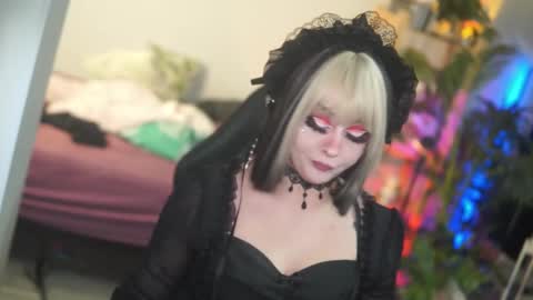 Snapshot of faith_chan chatting on 29, 9, 2025 faith_chan online show from 29, 9, 2025