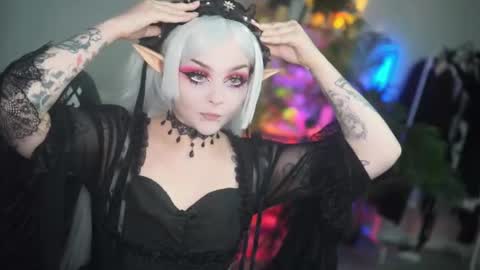 Snapshot of faith_chan chatting on 1, 10, 2025 faith_chan online show from 1, 10, 2025