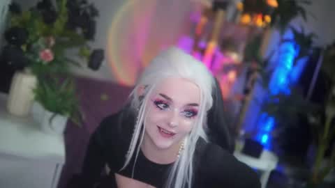 Snapshot of faith_chan chatting on 6, 10, 2025 faith_chan online show from 6, 10, 2025