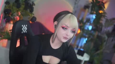 Snapshot of faith_chan chatting on 19, 10, 2025 faith_chan online show from 19, 10, 2025