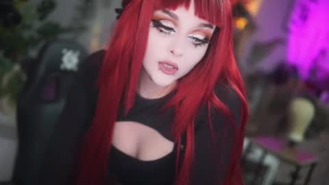 Snapshot of faith_chan chatting on 20, 11, 2025 faith_chan online show from 20, 11, 2025