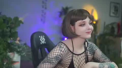 faith_chan online show from 13, 7, 2026