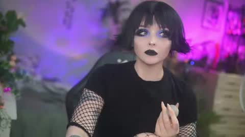faith_chan online show from 18, 7, 2026