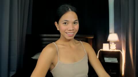 Snapshot of faith_lovexoxo chatting on 13, 5, 2026 faith_lovexoxo online show from 13, 5, 2026