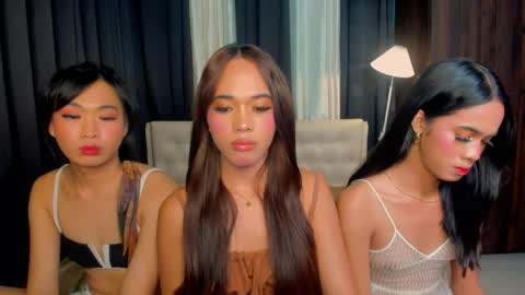 Snapshot of faith_lovexoxo chatting on 24, 5, 2026 faith_lovexoxo online show from 24, 5, 2026