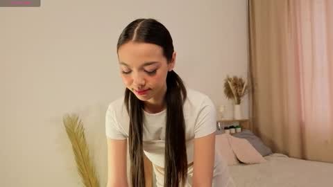My name is Milisa  online show from 4, 5, 2026