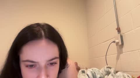 faithluvv online show from 6, 1, 2026