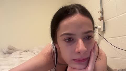 faithluvv online show from 7, 1, 2026