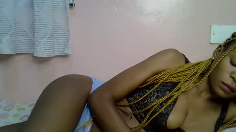 faizah_ online show from 21, 3, 2026