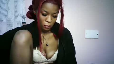 faizah_ online show from 29, 4, 2026
